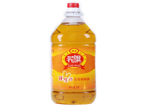 金龙鱼油饱受争议的真相与坚守