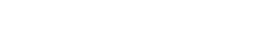 山农农业集团