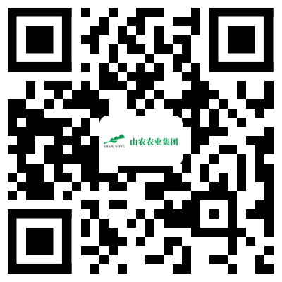 扫一扫微信咨询