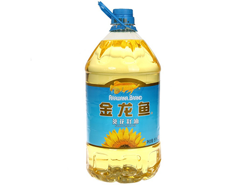 东莞粮油批发专家介绍油的选购方法
