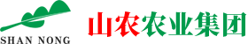 山农农业集团